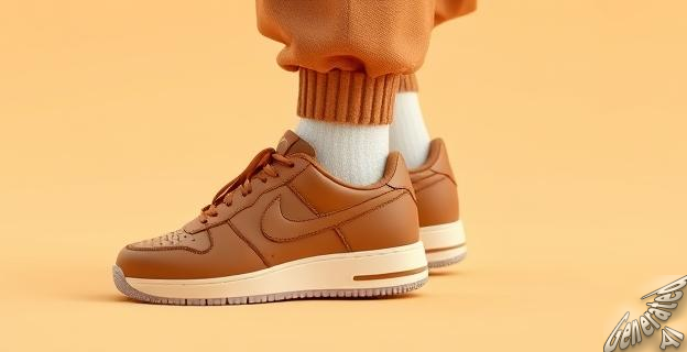 Las zapatillas Nike SB Dunk Low Pro x Limosine Skateboards cuestan 129,99 euros