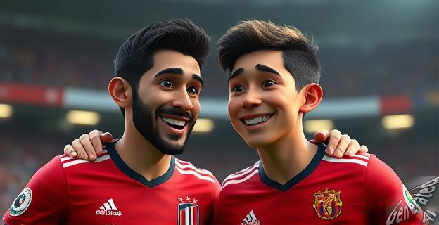 El tema quedó zanjado desde el miércoles