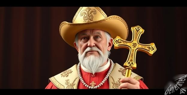 El nuevo Papa es León XIV, un estadounidense con nacionalidad peruana
