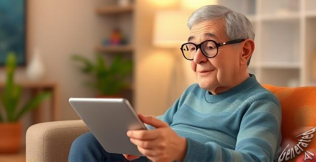 Más del 60% de los contenidos están protagonizados por personas con discapacidad intelectual