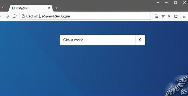 Vivaldi 7.6 ofrece una barra de pestañas completamente personalizable