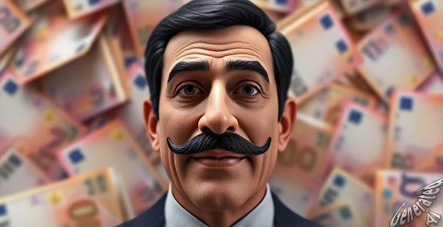 El Supremo insta a investigar los pagos en metálico del PSOE