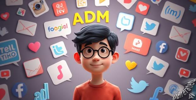 El TDAH no desaparece con la edad ni se cura con disciplina