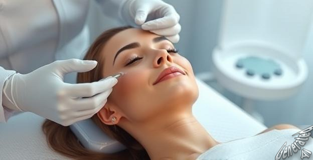 Mejora la oxigenación de los tejidos y la microcirculación