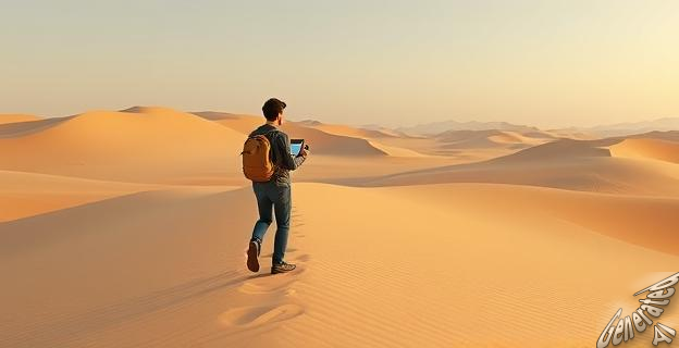 El cerebro humano tiende a evitar el esfuerzo mental, lo que se conoce como 'cognitive miser'