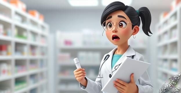 La empresa es responsable de verificar las credenciales de sus empleados