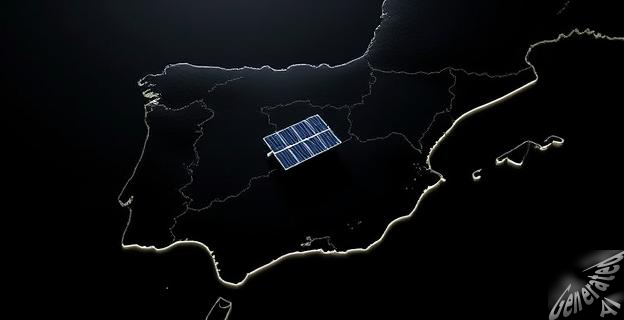 La estabilidad de la red eléctrica depende de un equilibrio mantenido mediante generación síncrona