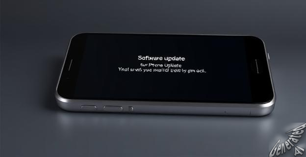 iOS 18.4.1 incluye parches de seguridad críticos para abordar dos fallos de seguridad