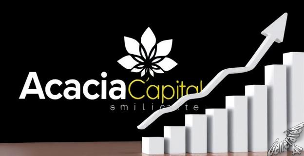 Acacia Capital adquiere el 100% de Let's Health para impulsar su crecimiento en Europa y Estados Unidos
