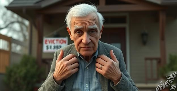 Los desahucios han subido un 28% en el segundo trimestre de 2025