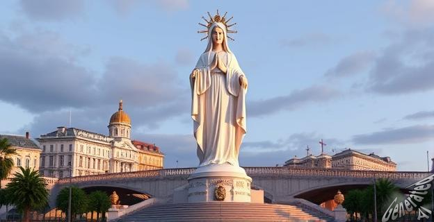 Madrid es la única comunidad que disfrutará de un puente en noviembre