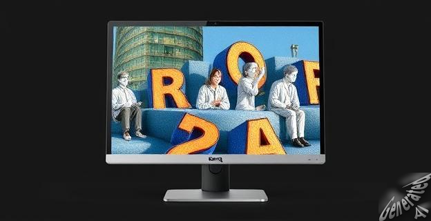 El monitor BenQ PD3226G tiene una tasa de refresco de 144 Hz y un precio de 1.209 euros
