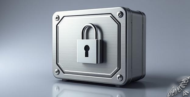 Los discos duros cifrados DT3 y DT2 de diskAshur tienen una capacidad de hasta 26 TB