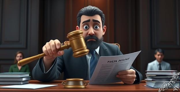 Alquiler Seguro debe devolver 1.936 euros