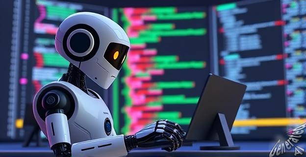 CodeMender aplica 72 parches de seguridad en proyectos de código abierto