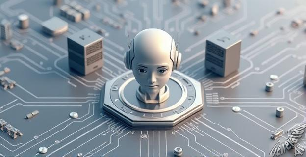 El MCP plantea siete vectores de ataque que amenazan la seguridad de Windows 11