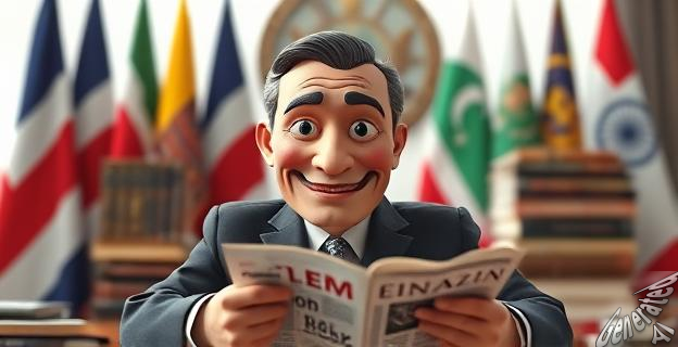 El PSOE busca un relato para ilusionar a la ciudadanía