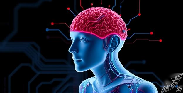 Mil millones de dólares al año