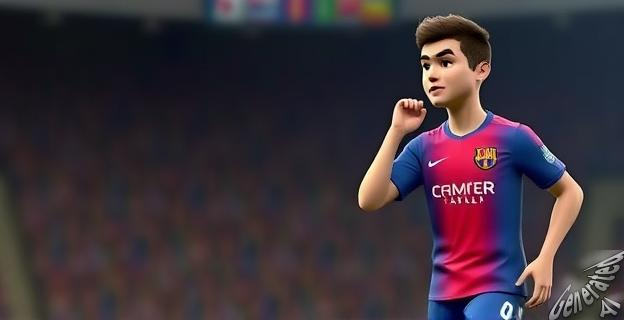 Dmitrovic y Carlos Romero fueron los jugadores más destacados