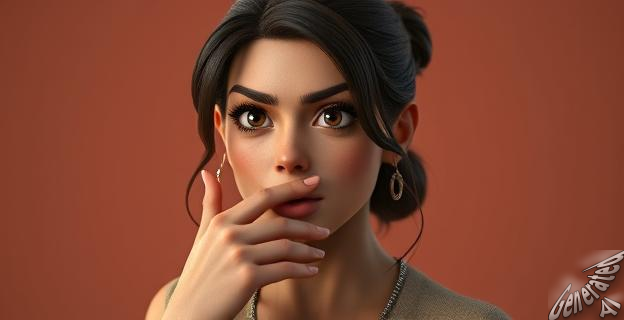 Terelu Campos advierte que si Mar Flores sigue hablando, ella también lo hará