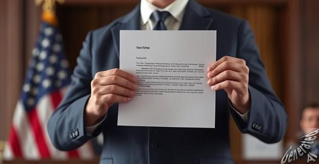 No se ha recibido el escrito de renuncia