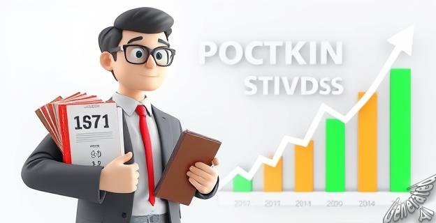 La persona nace como ahorradora pero debe mutarse hacia un perfil más inversor