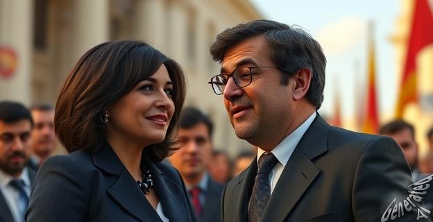 Junts denunciará el vídeo por delito de odio