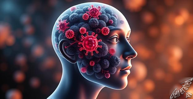 La microbiota intestinal contiene billones de bacterias que producen vitaminas y entrenan a nuestras defensas