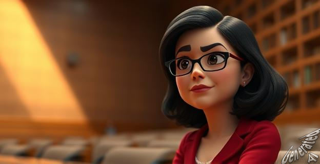 Recurrirá ante el Tribunal Supremo