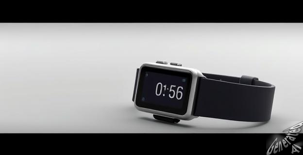 La Smart Band 10 es una buena opción para aquellos que buscan una pulsera cómoda y con buena autonomía, pero no necesitan funciones avanzadas como NFC o GPS