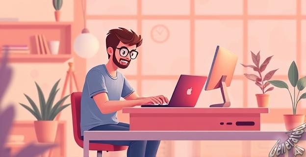 Codex está disponible de forma general para desarrolladores y empresas