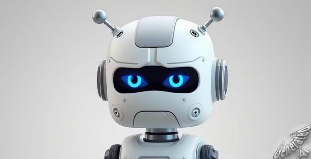 La industria está exagerando sobre la emoción con la IA