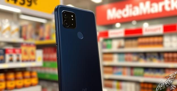 Aplicar el código 'TradeInPixel9100Nov' para obtener el Google Pixel 9 por 499 euros