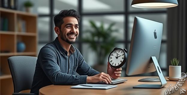 La justicia ordenó a la empresa readmitir al trabajador o pagar una indemnización de 118.256,51 euros