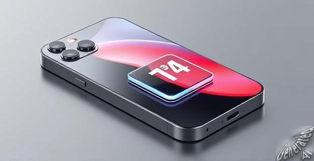 El iPhone 17 Pro iguala la potencia gráfica del chip M2