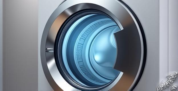 La función Wrinkle Prevent reduce las arrugas en la ropa