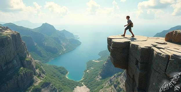 Sufrió una parada cardiorrespiratoria