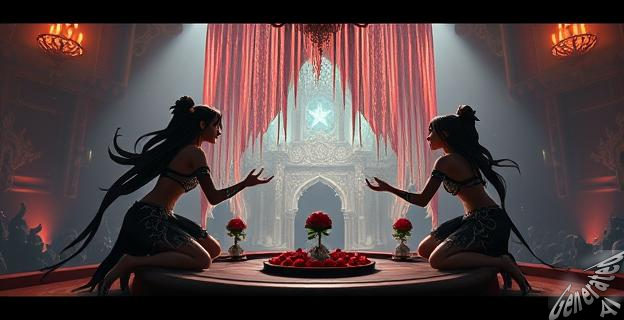 Iván González fue expulsado con un 33.1% de los votos