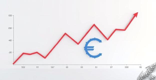 El dólar ha caído un 1% frente a las principales monedas extranjeras