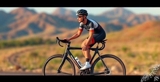 Tadej Pogacar y Remco Evenepoel se enfrentarán en un duelo épico