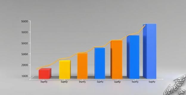 La oferta de memoria NAND Flash será limitada durante los próximos diez años