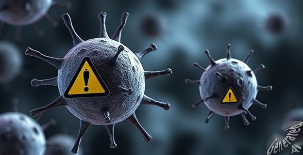 El cabello gris puede ser un indicador de que el cuerpo ha eliminado células dañadas para prevenir el cáncer