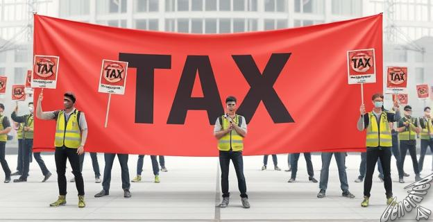 Un nuevo acuerdo de carrera profesional