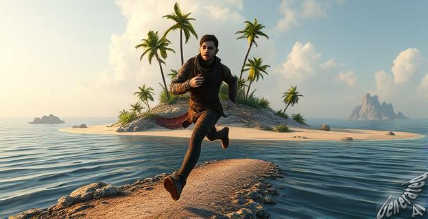 La expansión gratuita The Third Edict llegará el 29 de agosto