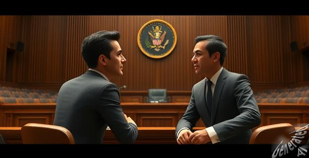 Sánchez irá al Juzgado