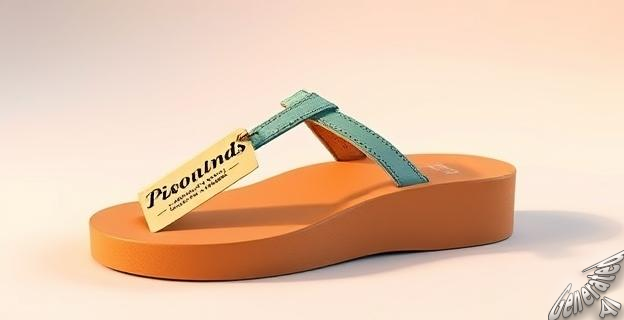 Las sandalias Aguadulce de Pikolinos están rebajadas a 76,96 euros