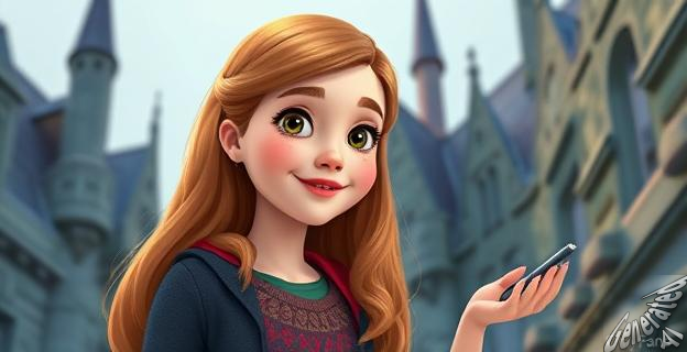 Fue excluida por tener una cuenta en OnlyFans