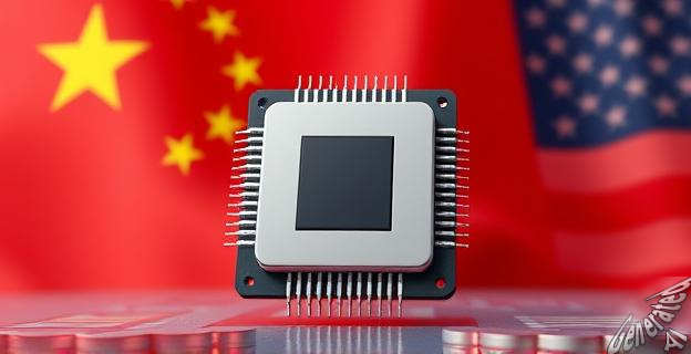 Declaraciones de Howard Lutnick