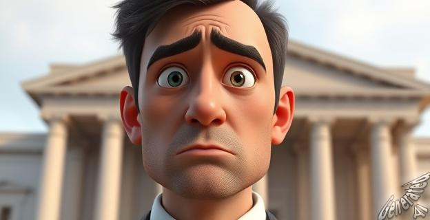 Koldo García depende únicamente de su pensión