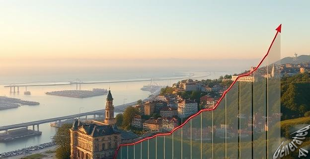 El sector atisba un nuevo horizonte para 2026